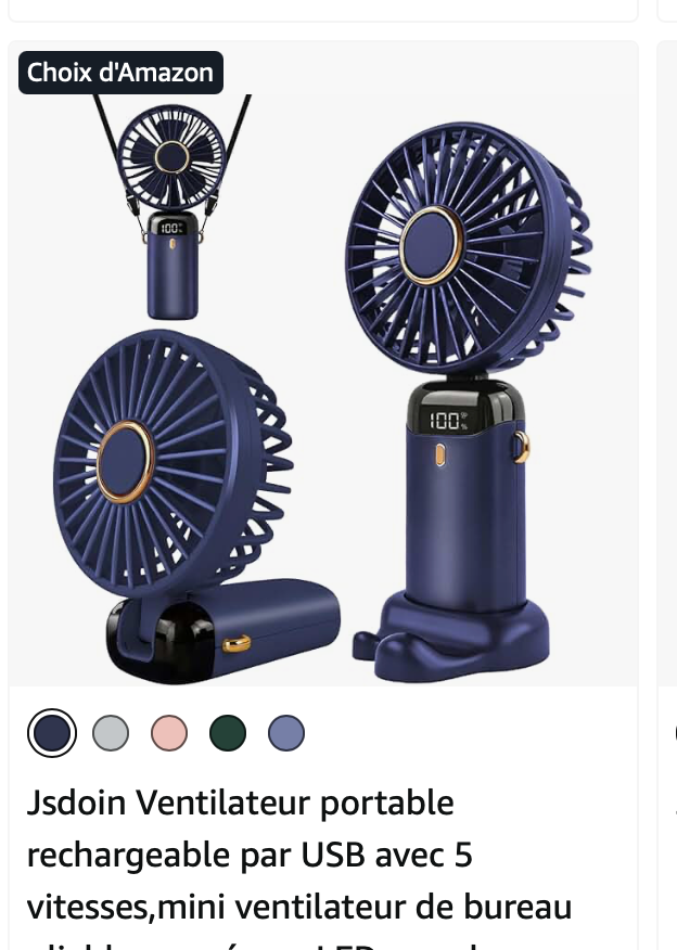 YY5U7