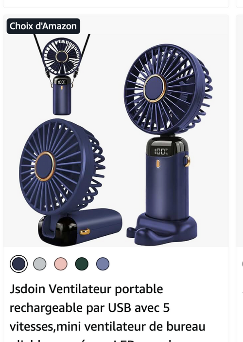 YY5U7