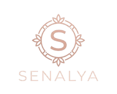 Ma boutique