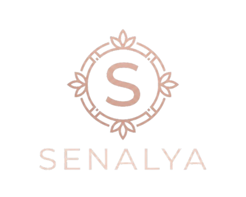 Ma boutique